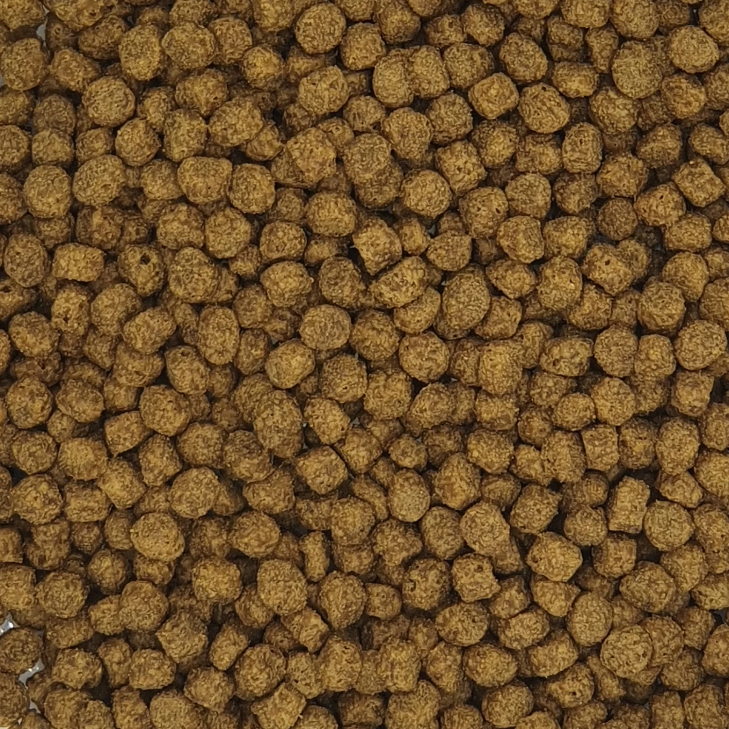 Versele Floating Flamingo 2er-Pack 30kg 1 Versele Floating Flamingo 2er-Pack 30kg