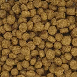 Versele Floating Ibis 2er-Pack 30kg