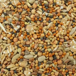 Gevo Wald- & Wildvogelfutter 25kg