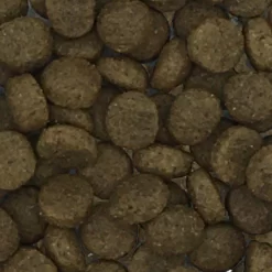 Gladen Lamm & Kartoffel 5kg