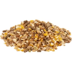 Versele Gold 4 Mix 20kg -Tierfutter Verkauf gold4mixl
