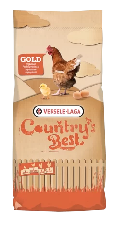 Versele Gold 4 Mash 20kg -Tierfutter Verkauf gvp countrysbestgold 20kg 300dpi