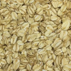 VERSELE-LAGA Haferflocken - Versele 25kg