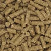 Havens Ferto-Lac 3 - Stutenspezialpellet 25kg