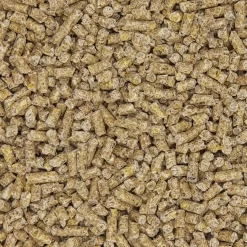 Havens Golden Meat - Mastfutter 25kg