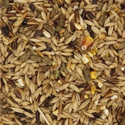 Havens Kentucky Lite E - Energie 25kg