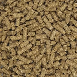 Havens Opti-Grow - Fohlen Aufzucht 25kg