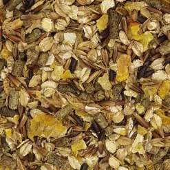 Havens Power-Plus Mix 20kg