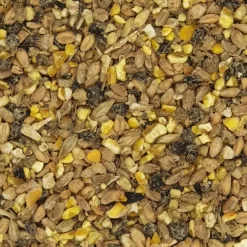 Havens Scharrel-Mehl NG - Legemehl GVO-frei 25kg