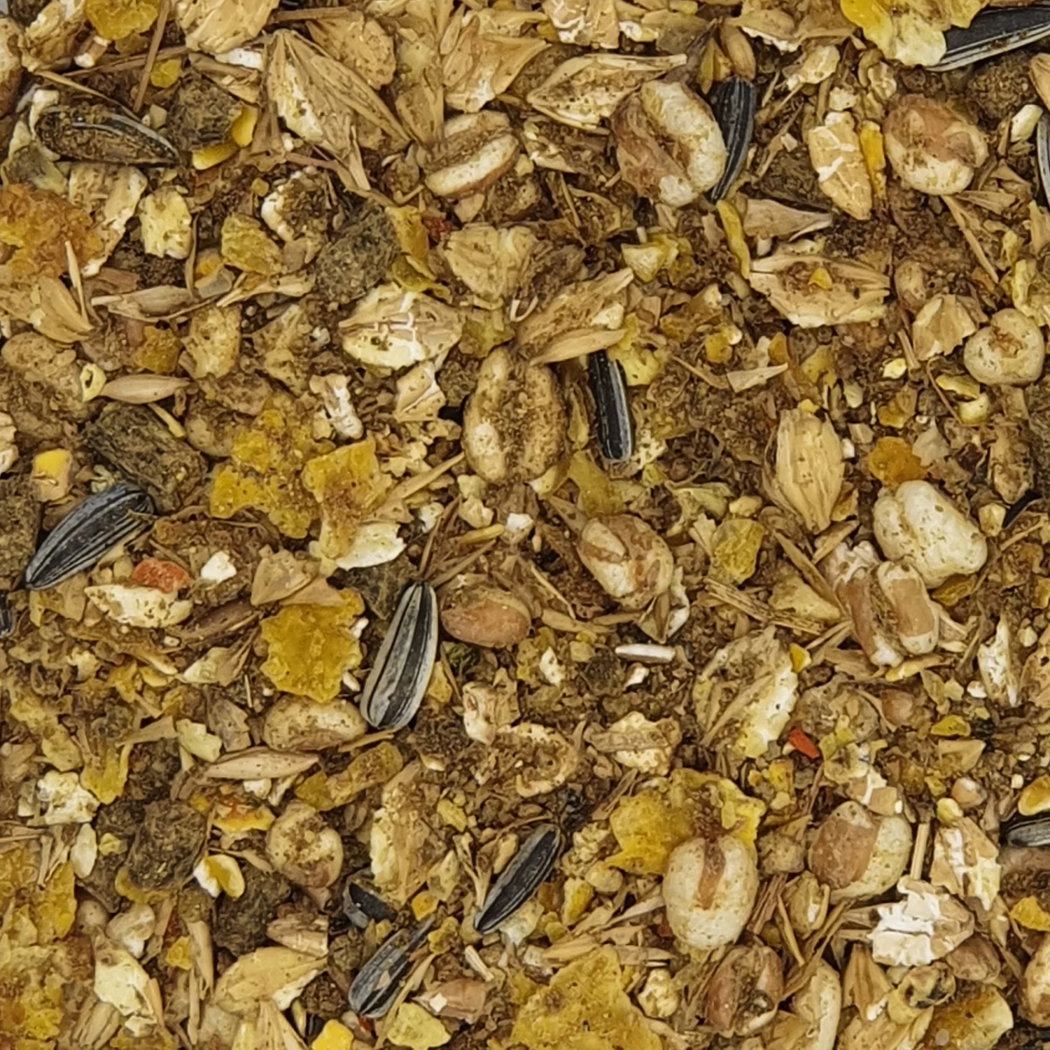 Havens Slobber-Mash 20kg 1 Havens Slobber-Mash 20kg