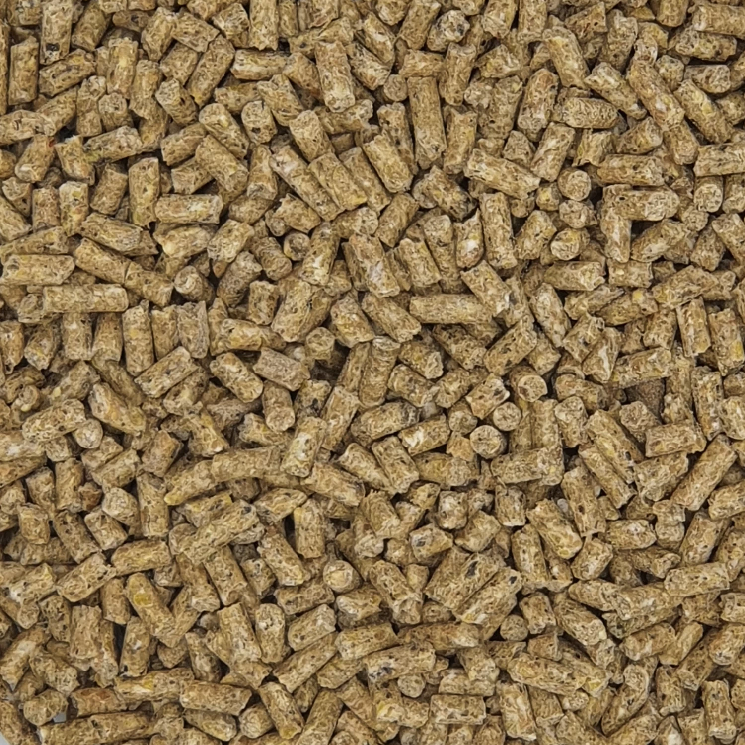 Havens Start & Grow Aufzuchtpellets 25kg 1 Havens Start & Grow Aufzuchtpellets 25kg