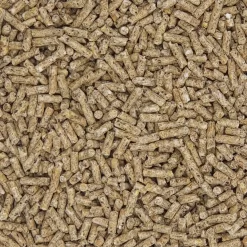 Havens Start-Premium - Kükenkorn 25kg