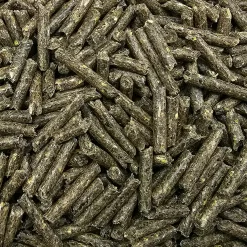 Havens Kuni Hobby Pro - Allround 25kg