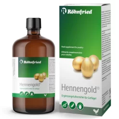 Röhnfried Hennengold 1000ml