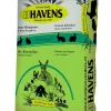 Havens Meerschweinchenfutter CAVIA Anti-Stress+ 20kg