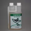 De Reiger Fortipur 500ml