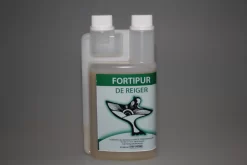 De Reiger Fortipur 500ml