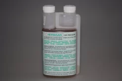 De Reiger Herbisan 500ml