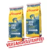 Josera SensiPlus 2er-Pack 30kg