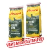 Josera YoungStar 2er-Pack 30kg