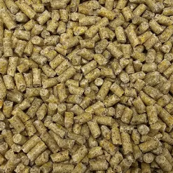 Kasper Fauna P40 20kg