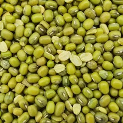 Katjangbohnen - Vanrobaeys 25kg