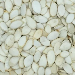 Kürbiskerne Weiß - Gladen 2,5kg