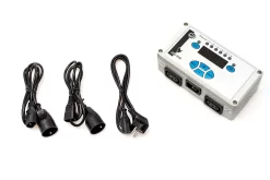 Tierfutter Verkauf -Tierfutter Verkauf lichtdimmer aro