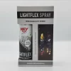 Hey Sport Lightflex Spray 150ml
