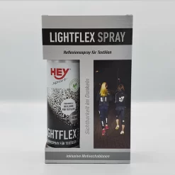 Hey Sport Lightflex Spray 150ml