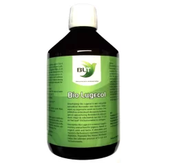 Bio Lugecol 500ml