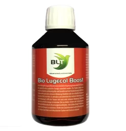 Bio Lugecol Boost 200ml