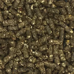 Gladen Maiscobs 20kg