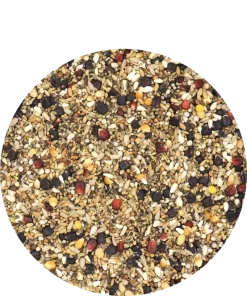 Versele Master R Exclusiv 20kg