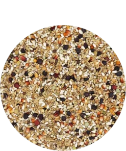 Versele Master Diät Relax 20kg