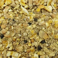 Mifuma Natur Vollkraftmehl A 25kg