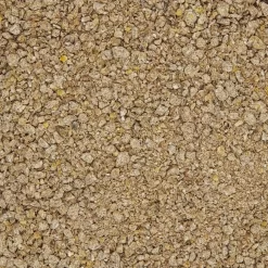 Mifuma Küken-Junghennen Eco Brösel 25kg