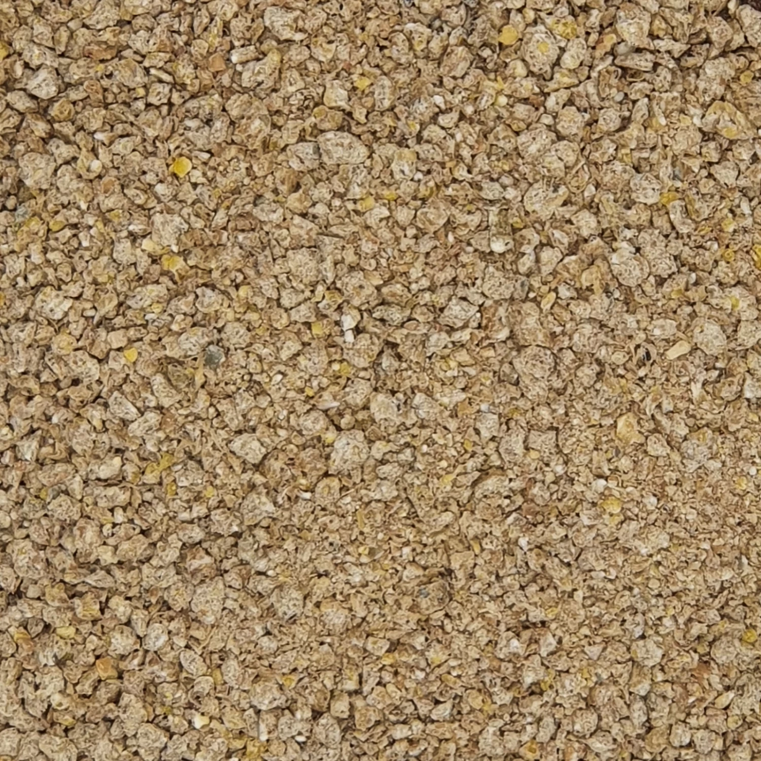 Mifuma Küken-Junghennen Eco Brösel 25kg 1 Mifuma Küken-Junghennen Eco Brösel 25kg