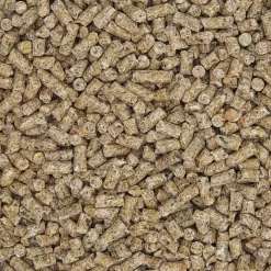 Mifuma Mast Allround (MA) Ohne GVO 25kg