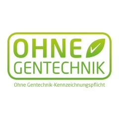 Mifuma Küken-Junghennen Eco Brösel 25kg 3 Mifuma Küken-Junghennen Eco Brösel 25kg - Image 3