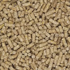 Mifuma Straußenfutter (SF) Ohne GVO 25kg