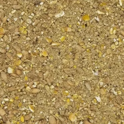 Mifuma Vollkraftmehl Eco 25kg