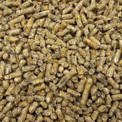 Mifuma Wachtel Zucht + Haltung ZZH 25kg