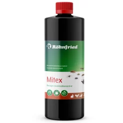 Röhnfried Mitex-Ungeziefermittel 1000ml