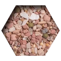 Beyers Multimineral Mix 20kg