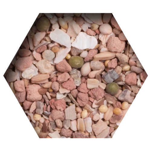 Beyers Multimineral Mix 20kg 1 Beyers Multimineral Mix 20kg