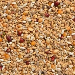 Vanrobaeys Nr.56 Lady Mix 20kg