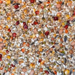 Vanrobaeys Nr.816 Clique Golden Racing 20kg