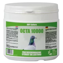 DHP Octa 10000 500g