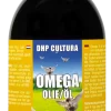 DHP Omega Oil 3-6-9 500ml